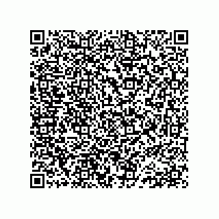 vCard 78152220096