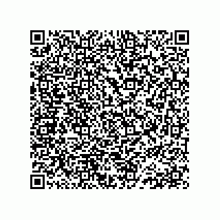 vCard 78152220097