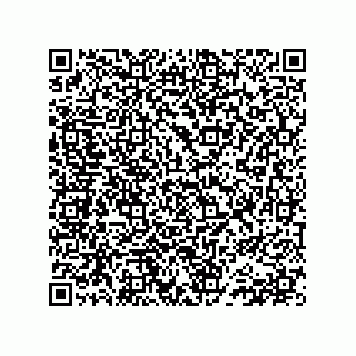 vCard 78152220098