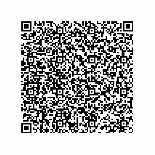 vCard 78152220099
