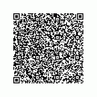 vCard 78152220100