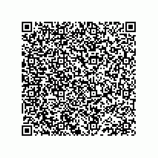 vCard 78152220101