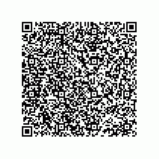 vCard 78152220102