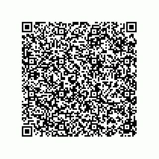 vCard 78152220103
