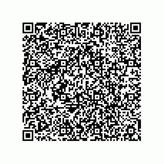 vCard 78152220104