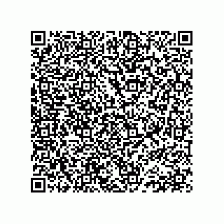vCard 78152220105