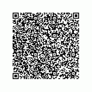 vCard 78152220106