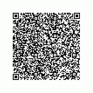 vCard 78152220107