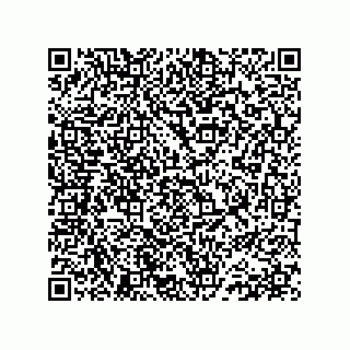 vCard 78152220108