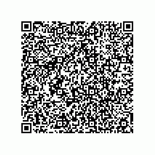 vCard 78152220109