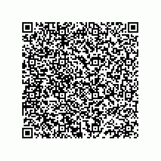 vCard 78152220110