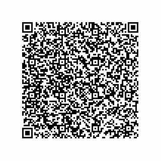 vCard 78152220111