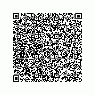 vCard 78152220112