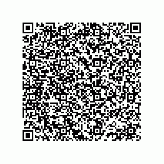 vCard 78152220113