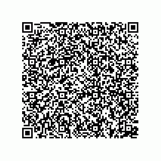 vCard 78152220114