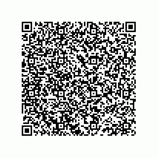vCard 78152220115
