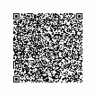 vCard 78152220116