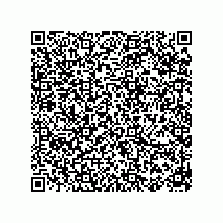 vCard 78152220117