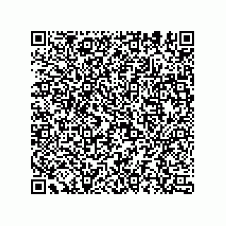vCard 78152220118