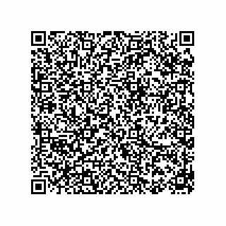 vCard 78152220119