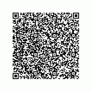 vCard 78152220120