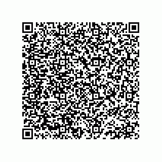 vCard 78152220121