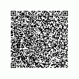 vCard 78152220122