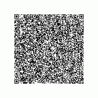 vCard 78152220123