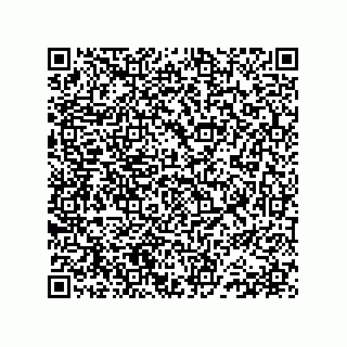 vCard 78152220124