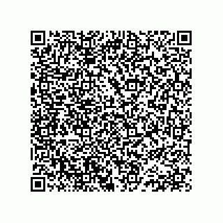 vCard 78152220125