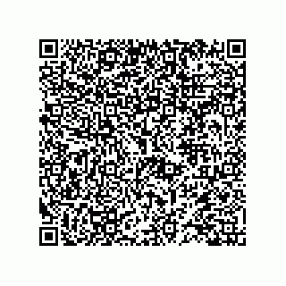 vCard 78152220126