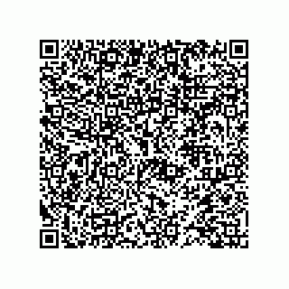 vCard 78152220127