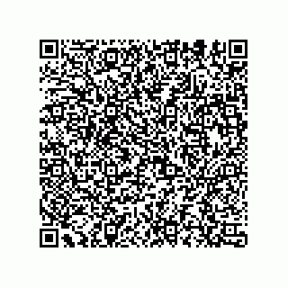vCard 78152220128