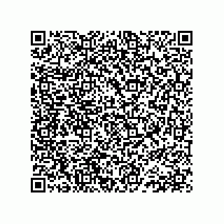vCard 78152220129