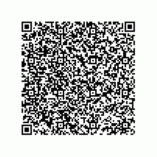 vCard 78152220130