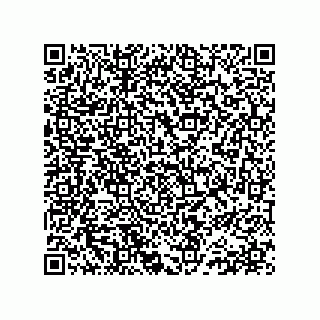 vCard 78152220131