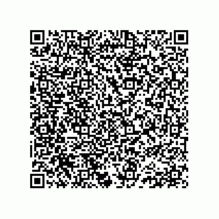 vCard 78152220132