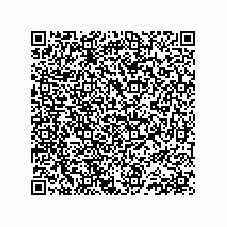 vCard 78152220133