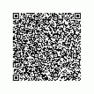 vCard 78152220134