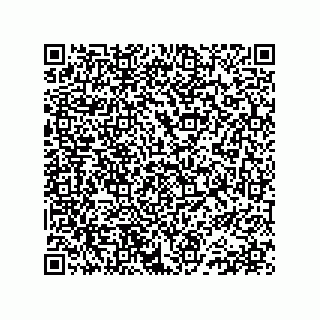 vCard 78152220135