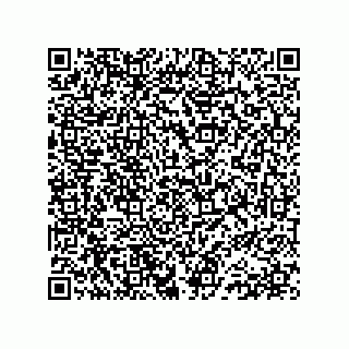 vCard 78152220136