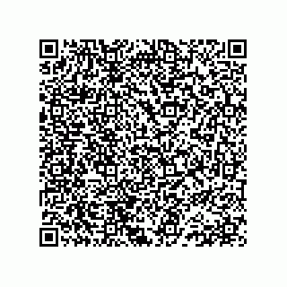vCard 78152220137
