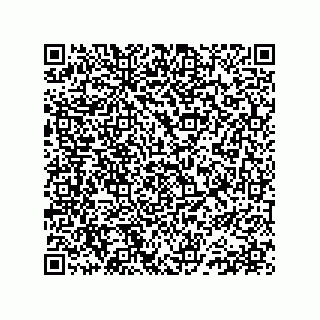 vCard 78152220138