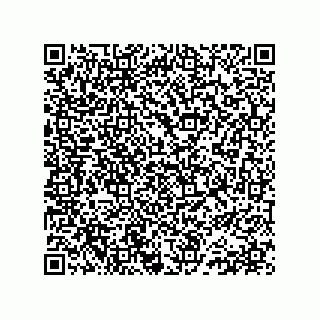 vCard 78152220140