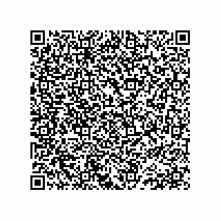 vCard 78152220141