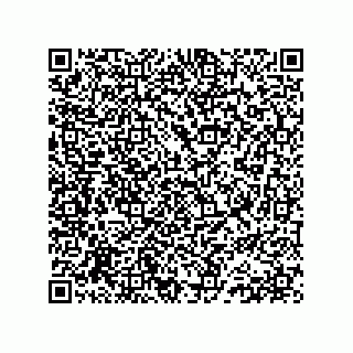 vCard 78152220142