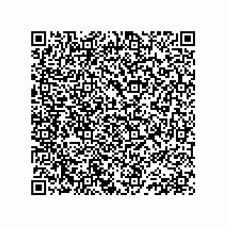 vCard 78152220143