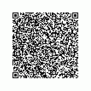 vCard 78152220144