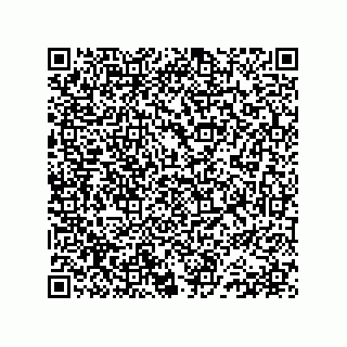 vCard 78152220146