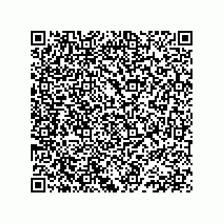 vCard 78152220147